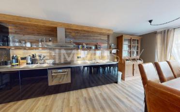 Appartement 4.5 pièces - image - 3