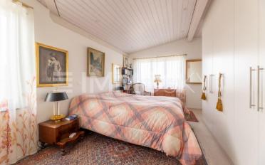 Appartement 4.5 pièces - image - 5