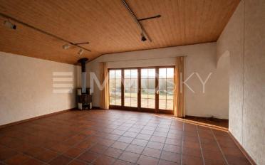 Einfamilienhaus 7.5 Zimmer - image - 5