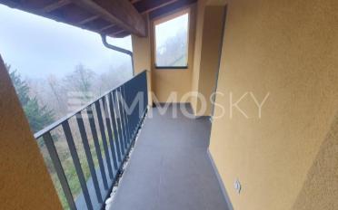 Wohnung 3.5 Zimmer - image - 5