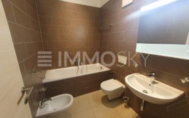 Wohnung 3.5 Zimmer - image - 3