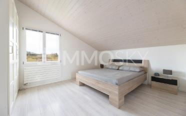 Einfamilienhaus 5.5 Zimmer - image - 3