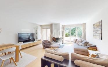 Appartement 6.5 pièces - image - 1