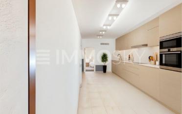 Appartement 2.5 pièces - image - 1