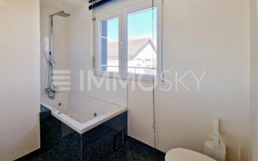 Büro 2.5 Zimmer - image - 4