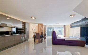 Büro 2.5 Zimmer - image - 2