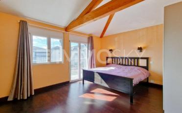 Büro 2.5 Zimmer - image - 3