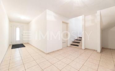 Maison 5.5 pièces - image - 4