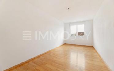 Maison 5.5 pièces - image - 3