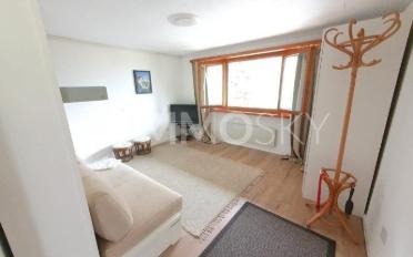 Maison 4 pièces - image - 3