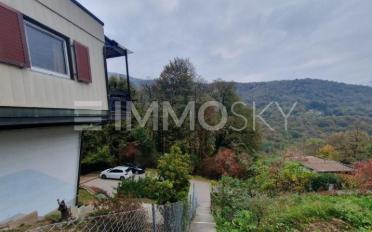 Maison 4 pièces - image - 2