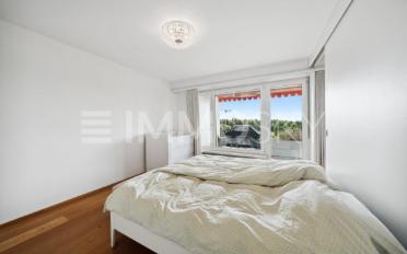 Wohnung 3.5 Zimmer - image - 5