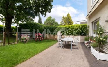 Duplex 10 Zimmer - image - 2