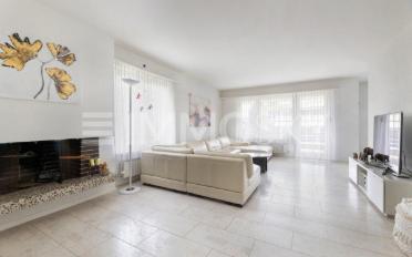 Duplex 10 Zimmer - image - 4