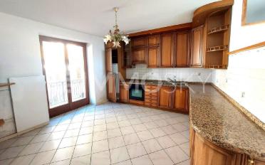 Single house 11 rooms - image - 2