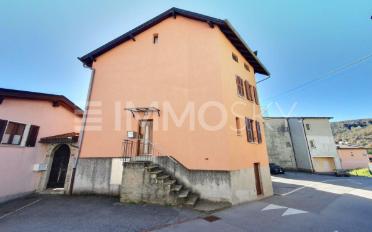 Maison 5 pièces - image - 1