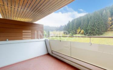 Apartment 2.5 rooms - image - 2