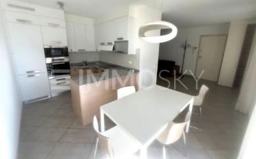 Wohnung 3.5 Zimmer - image - 3