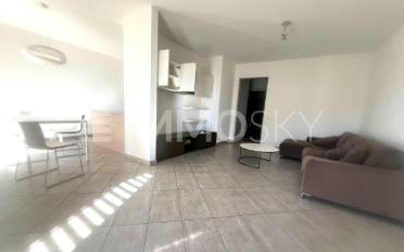 Wohnung 3.5 Zimmer - image - 2