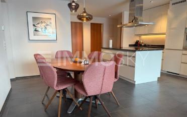 Wohnung 4.5 Zimmer - image - 2