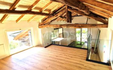 Doppeleinfamilienhaus 4.5 Zimmer - image - 3