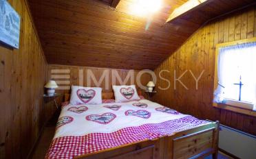 Wohnung 4.5 Zimmer - image - 3