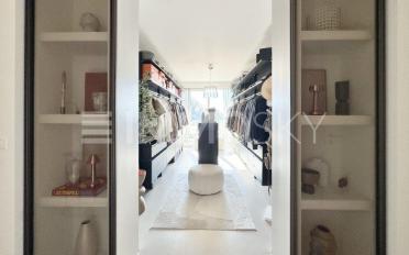 Appartement 5.5 pièces - image - 4