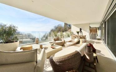 Appartement 5.5 pièces - image - 5