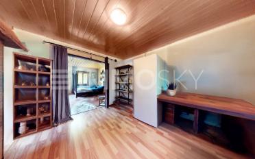 Einfamilienhaus 6.5 Zimmer - image - 4