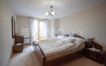 Single house 5.5 rooms - image - 4