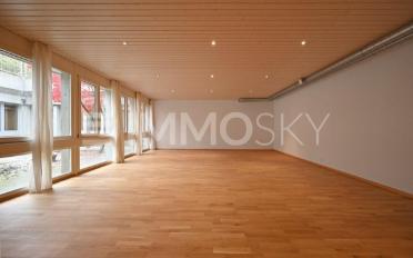 Studio 3.5 rooms - image - 5