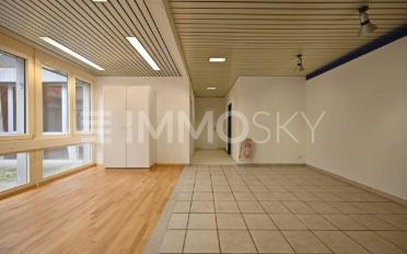 Studio 3.5 rooms - image - 4