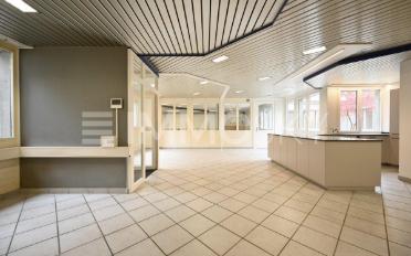 Studio 3.5 rooms - image - 3