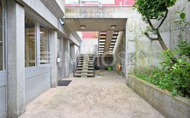 Studio 3.5 rooms - image - 2