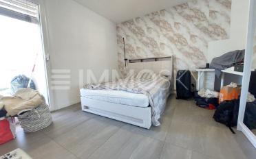 Wohnung 2.5 Zimmer - image - 5