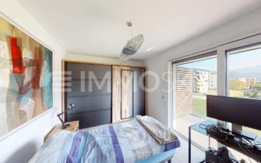 Wohnung 2.5 Zimmer - image - 5