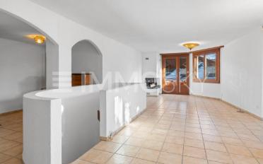 Maison 5.5 pièces - image - 1