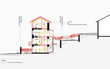 Duplex 4.5 rooms - image - 2