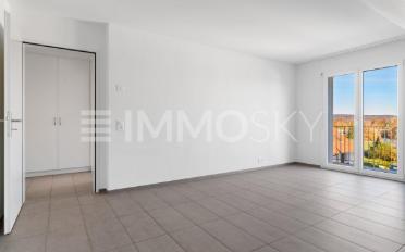 Wohnung 3.5 Zimmer - image - 4