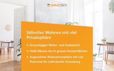 Single house 9 rooms - image - 1