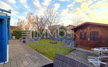 Single house 4.5 rooms - image - 2