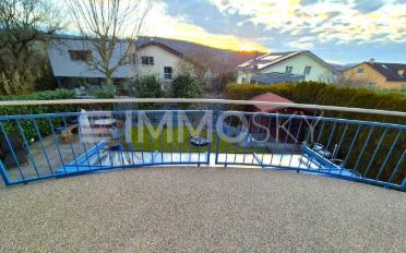 Single house 4.5 rooms - image - 3