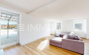 Single house 7.5 rooms - image - 3