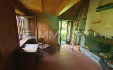 Single house 2.5 rooms - image - 3