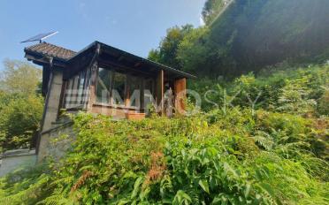 Single house 2.5 rooms - image - 2