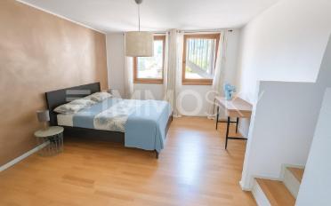 Wohnung 3.5 Zimmer - image - 2