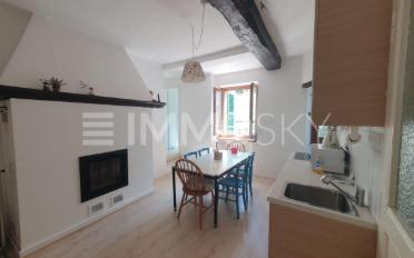 Appartement 4 pièces - image - 1