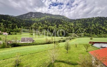 Residential building 10 rooms - image - 2