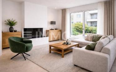 Single house 5 rooms - image - 1