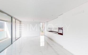 Apartment 4.5 rooms - image - 2